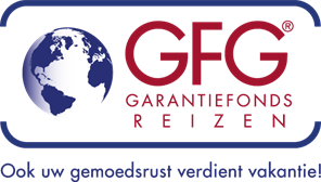 garantiefonds