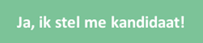 Kandidaat reisbegeleider button